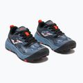 Detské bežecké topánky Joma Sima Jr dark gray 2