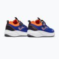 Detské bežecké topánky Joma Ferro Jr royal blue 3