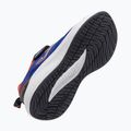Detské bežecké topánky Joma Ferro Jr royal blue 4