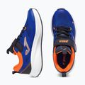 Detské bežecké topánky Joma Ferro Jr royal blue 5