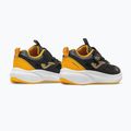Detské bežecké topánky Joma Ferro Jr black/orange 3
