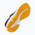 Detské bežecké topánky Joma Hispalis Jr black 5