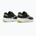 Detské bežecké topánky Joma Speed Jr black/green 3