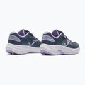 Detské bežecké topánky Joma Speed Jr medium gray 3