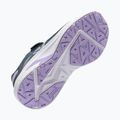 Detské bežecké topánky Joma Speed Jr medium gray 4