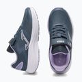 Detské bežecké topánky Joma Speed Jr medium gray 5
