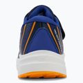 Detské bežecké topánky Joma Victory Jr navy blue 6