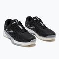 Pánske topánky Joma Rapid C black