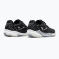 Pánske topánky Joma Rapid C black 2