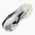 Pánske topánky Joma Rapid C black 3