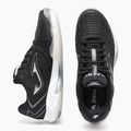 Pánske topánky Joma Rapid C black 4