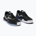 Pánske tenisové topánky Joma Ace C black 2