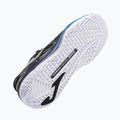 Pánske tenisové topánky Joma Ace C black 5