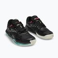 Pánske tenisové topánky Joma Point C black 2