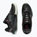 Pánske tenisové topánky Joma Point C black 4