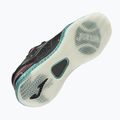 Pánske tenisové topánky Joma Point C black 5