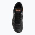 Pánske tenisové topánky Joma Set AC black 5