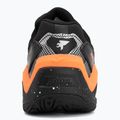 Pánske tenisové topánky Joma Set AC black 6