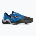 Pánske tenisové topánky Joma Set C black 2
