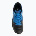 Pánske tenisové topánky Joma Set C black 5