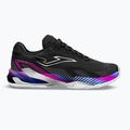Pánske topánky na padel Joma Ultra Light OM black