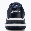 Pánske topánky na padel Joma Spin OM marine 6