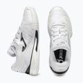 Pánske tenisové topánky Joma Slam Classic C white 4