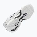 Pánske tenisové topánky Joma Slam Classic C white 5