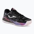 Dámske topánky na padel Joma Spin Lady OM black