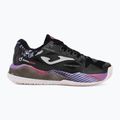 Dámske topánky na padel Joma Spin Lady OM black 2