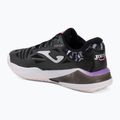 Dámske topánky na padel Joma Spin Lady OM black 3