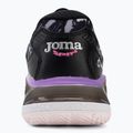 Dámske topánky na padel Joma Spin Lady OM black 6
