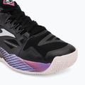 Dámske topánky na padel Joma Spin Lady OM black 7