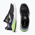 Dámske topánky na padel Joma Spin Lady OM black 4