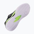 Dámske topánky na padel Joma Spin Lady OM black 5