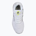 Dámske topánky na padel Joma Spin Lady OM white 5