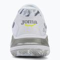 Dámske topánky na padel Joma Spin Lady OM white 6