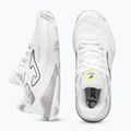 Dámske topánky na padel Joma Spin Lady OM white 4