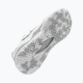 Dámske topánky na padel Joma Spin Lady OM white 5