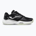 Dámske tenisové topánky Joma Master 1000 Lady C black