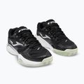 Dámske tenisové topánky Joma Master 1000 Lady C black 2