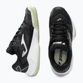 Dámske tenisové topánky Joma Master 1000 Lady C black 4