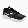 Dámske tenisové topánky Joma Master 1000 Lady C black