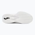 Dámske tenisové topánky Joma Master 1000 Lady C black 4