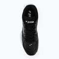 Dámske tenisové topánky Joma Master 1000 Lady C black 5