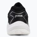 Dámske tenisové topánky Joma Master 1000 Lady C black 6