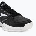 Dámske tenisové topánky Joma Master 1000 Lady C black 7