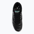 Dámske tenisové topánky Joma Set Lady AC black 5