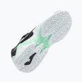 Dámske tenisové topánky Joma Set Lady AC black 5