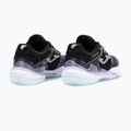 Dámske topánky Joma Stroke Lady black 3